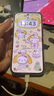 榮耀400pro 【國家補(bǔ)貼15%】新品5G手機(jī)  AI 2億超清寫真人像 7200mAh青海湖大電池 攬?jiān)裸y 16GB+512GB【2年碎屏險(xiǎn)】 官方標(biāo)配 曬單實(shí)拍圖