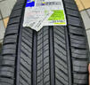 米其林（MICHELIN）汽車輪胎 235/65R18 106H 旅悅+ PRIMACY SUV+ 適配XT5/大狗/樓蘭 曬單實(shí)拍圖