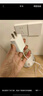 充電器充電頭3C認(rèn)證通用適用華為榮耀小米o(hù)ppo插頭5V2A安卓耳機(jī)充電寶數(shù)據(jù)線頭u快充的USB接口一套 【3C認(rèn)證】套裝：頭(單口）+線Typec接口 曬單實(shí)拍圖