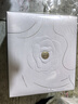 梵蜜琳 THANMELIN梵蜜琳貴婦膏4.0版本3g體驗裝40美顏素顏霜修復(fù)遮瑕懶人保濕面霜 梵蜜琳貴婦膏40g【4代刮碼發(fā)貨】 曬單實拍圖