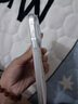 HUAWEI Pura 80 12GB+512GB 絲絨白 絲絨直屏 紅楓原色影像 全新鴻蒙AI 華為鴻蒙智能手機(jī) 曬單實(shí)拍圖
