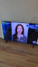 Vidda發現X 2026款 65英寸 300Hz超高刷 墨晶屏 QD-Mini LED 以舊換新家電國家補貼液晶電視65VX5Q 65英寸 曬單實拍圖
