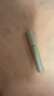 艾杜紗（ettusais）仙子毛束感睫毛膏5.5g簇感纖長(zhǎng)卷翹持久定型送女友生日禮物女 曬單實(shí)拍圖