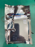諾希 適用于蘋果12Promax電池【3C認證 | 自主安裝】iphone12Promax手機內置電池更換大容量 曬單實拍圖