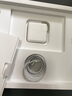 【準新品】Apple/蘋(píng)果AI/2024MacBook Pro14英寸M4 Pro(12+16核)24G 1T深空黑色筆記本電腦Z1FE0007R 曬單實(shí)拍圖