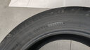 普利司通（Bridgestone）汽車輪胎 195/60R16 89H EP150 原廠配套/藍鳥/騏達/軒逸 曬單實拍圖