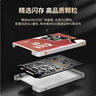 梵想（FANXIANG）1TB SSD固態(tài)硬盤 SATA3.0接口TLC顆粒 讀速高達(dá)560MB/s 臺(tái)式機(jī)筆記本電腦AI PC存儲(chǔ)配件S100PRO 曬單實(shí)拍圖