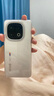 vivo iQOO 13 【國家補(bǔ)貼】16GB+512GB 傳奇版 驍龍8至尊版 2K護(hù)眼屏 120W快充長續(xù)航 5G電競手機(jī) 曬單實(shí)拍圖