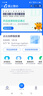 【拍下即刻聯(lián)系你】泰畢全 達(dá)比加群酯膠囊110mg*10粒  掛號(hào)問診取藥服務(wù) 5盒裝 曬單實(shí)拍圖
