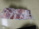 懷仁羔羊 羊前腿塊4.2斤  燉肉火鍋食材 帶肉羊棒骨 源頭直發(fā) 【1袋】羔羊原切羊前腿塊4.2斤 曬單實(shí)拍圖