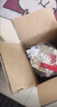 五糧液 普五八代 濃香型白酒 52度 500ml 單瓶 新老包裝隨機 官方授權 曬單實拍圖