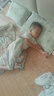 君樂寶（JUNLEBAO）奶粉3段至臻幼兒配方12-36個月 800克 曬單實拍圖