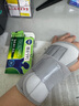 CRALVKOIN日本品牌腕關(guān)節(jié)固定支具手腕護(hù)具腕部橈骨折腱鞘炎護(hù)腕防扭傷康復(fù) 曬單實拍圖