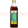 味達美御海廚系列鮮爽涼拌汁510g海腸粉涼拌菜沙拉調(diào)味汁蘸拌鮮欣和出品 曬單實拍圖