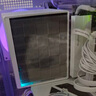 九州風(fēng)神（DEEPCOOL）阿薩辛4S白CPU風(fēng)冷散熱器（7熱管/雙模式散熱/內(nèi)存全避位/快拆風(fēng)扇/磁吸頂蓋/附螺絲刀硅脂） 曬單實(shí)拍圖