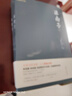 淮南子 全2冊 全本全注全譯 謙德國學(xué)文庫 中國古代哲學(xué)著(zhù)作書(shū)籍 曬單實(shí)拍圖