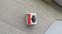 金貝（JINBEI）適用于HD-2PLUS/MAX/PRO/HI-900/HD-1/Hi-460/Hi5/H1機(jī)頂燈附件柔光球色片蜂窩網(wǎng)四頁擋光板轉(zhuǎn)接環(huán) 索尼熱靴轉(zhuǎn)換器【適用于復(fù)合熱靴機(jī)頂燈】 曬單實拍圖