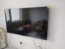 海信電視75E5N Pro+ 75英寸 DeepSeek AI電視 704分區(qū)Mini LED 高刷E5ND-PRO 以舊換新家電國家補貼20% 75英寸 曬單實拍圖
