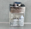 寶格麗（BVLGARI）空谷之雨香氛60ml男士香水禮盒送男友七夕情人節(jié)禮物生日禮物 曬單實(shí)拍圖