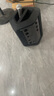 BOSE S1 Pro+ 博士多功能音樂戶外便攜式音響無線藍(lán)牙音箱 K歌唱K卡拉OK專業(yè)音響 曬單實(shí)拍圖