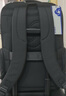 新秀麗（Samsonite）電腦包雙肩包男士高端商務(wù)通勤背包16英寸書(shū)包大容量出差旅行包 曬單實(shí)拍圖