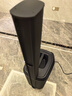 Bose博士 L1 Pro8 家庭KTV點(diǎn)歌機(jī)一體機(jī)卡拉OK唱歌會(huì)議現(xiàn)場(chǎng)演出藍(lán)牙便攜式音響套裝 套裝三 音箱2組+國(guó)產(chǎn)數(shù)字效果器+無(wú)線話筒 曬單實(shí)拍圖