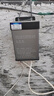 豐碩源科led防雨開關(guān)電源12v400w33a廣告發(fā)光字招牌燈箱戶外24v防水變壓器 24V400W16.6A工程款 曬單實拍圖