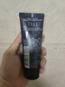 妮維雅（NIVEA）男士護(hù)膚品氨基酸潔面洗面奶男 深層清潔洗面奶溫和痘痘肌敏感肌 曬單實(shí)拍圖
