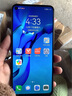HUAWEI華為 Nova 7 麒麟985芯片 nova7Pro 鴻蒙系統(tǒng)7SE 5G手機(jī) 仲夏紫 中國(guó)大陸版本 nova7SE  (直面屏)  8+128G 曬單實(shí)拍圖