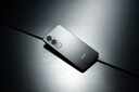 OPPO K12x 5G 120Hz OLED 直屏 80W超級(jí)閃充 5500mAh超大電池 四年久用流暢 直屏智能手機(jī) 鈦空灰 8GB+256GB 曬單實(shí)拍圖