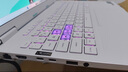 華碩天選6 Pro 酷睿版 國(guó)家補(bǔ)貼20% 16英寸游戲本 筆記本電腦(i7-14650HX 16G 1T RTX5060 2.5K)青 曬單實(shí)拍圖
