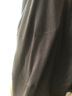lululemon丨Back in Action 女士長袖 T 恤 透氣 LW3CE0S 黑色 XXS /2 曬單實拍圖