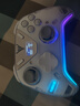 飛智八爪魚5 無線游戲手柄 力調(diào)節(jié)合金搖桿Switch類xbox藍(lán)牙體感PC電腦ns電視Steam 曬單實(shí)拍圖