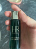赫蓮娜HR綠寶瓶新肌水強韌修護精萃液30ml 爽膚水護膚品  曬單實拍圖