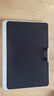 學(xué)而思學(xué)習(xí)機(jī)二代xpad2promax旗艦12超級經(jīng)典款A(yù)I智能學(xué)生平板電腦護(hù)眼大屏兒童幼兒園小學(xué)一年級到高中 京倉—旗艦14【12+512G】贈A4錯題打印機(jī) 曬單實(shí)拍圖