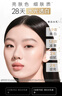 玉蘭油（OLAY）美白水乳補(bǔ)水保濕化妝品爽膚水護(hù)膚品套裝七夕情人節(jié)禮物送女友 曬單實拍圖