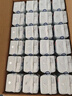 光明優(yōu)加純牛奶200ml*24盒鉆石裝3.6g原生乳蛋白營養(yǎng)早餐奶家庭分享裝 曬單實(shí)拍圖