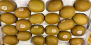 佳沛（zespri）新西蘭  陽(yáng)光金奇異果10粒禮盒巨大果單果約144-175g 水果 獼猴桃 曬單實(shí)拍圖