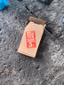 飛科（FLYCO）飛科剃須刀原裝刀頭刀片fs373 339 372 375 891 903 901配件頭蓋 FS375/376/377/378/379【整 曬單實(shí)拍圖