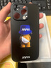夢(mèng)想可嘉適用蘋果16pro手機(jī)殼 iphone16pro保護(hù)套全包超薄磨砂創(chuàng)意個(gè)性卡通硅膠防摔男女款 蘋果16pro【石墨黑】個(gè)性小熊 曬單實(shí)拍圖