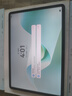 華為（HUAWEI）【國(guó)家補(bǔ)貼15%】平板電腦MatePad 11.5S 144HZ高刷2.8K全面屏二合一娛樂2024款ipad 靈動(dòng)高清版丨8G+256G 深空灰 官方標(biāo)配+曬單禮包 曬單實(shí)拍圖