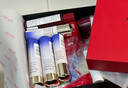 資生堂（SHISEIDO）第二代悅薇清爽水乳套裝 美白淡斑抗老緊致護(hù)膚品 生日禮物送老婆 曬單實拍圖