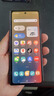 三星 Galaxy Z Fold5 超閉合折疊 IPX8級防水 5G折疊手機【官翻機特價(jià)一機一碼】 宇夜黑 12G+512G 15天機 99新 無(wú)免息直降 曬單實(shí)拍圖