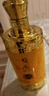 西鳳酒10年52度玖藏年份酒純糧綿柔鳳香型白酒節日送禮盒婚宴整箱白酒 52度 500mL 6瓶 玖藏30年整箱 曬單實(shí)拍圖