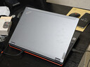 ThinkPad P16 【國家補貼20%】移動(dòng)圖形工作站專(zhuān)業(yè)3D建模CAD設計剪輯旗艦筆記本電腦 i7-12800HX 16G 512G A1000 曬單實(shí)拍圖