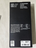 閃魔【直播間升級款】適用小米榮耀magic7pro手機膜magic6pro微晶膜RS曲面全屏高清抗指紋保護貼膜 【自動除塵|全屏無氣泡】1套 華為P50Pro 曬單實拍圖