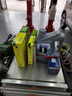 美孚（Mobil）銀美0W-20機油4L+機濾+空調(diào)濾+空氣濾+工時單次大保養(yǎng)12個月有效 曬單實拍圖