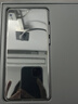 vivo X200 Ultra 16GB+1TB 衛(wèi)星通信版 銀調(diào) 蔡司三大定焦大師鏡頭 藍(lán)圖自研影像雙芯 AI手機(jī) 曬單實(shí)拍圖