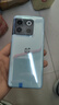 OPPO 一加 Ace Pro 二手手機(jī) 驍龍8+旗艦芯長壽版 游戲穩(wěn)幀引擎 拍照電競5G手機(jī) 黑森 16GB+256GB【贈超級快充】 99新 曬單實(shí)拍圖