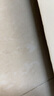 小米盒子4C 智能電視網(wǎng)絡(luò)機頂盒 H.265硬解 安卓網(wǎng)絡(luò)盒子 高清網(wǎng)絡(luò)播放器 HDR 手機無線投屏 黑色 曬單實拍圖